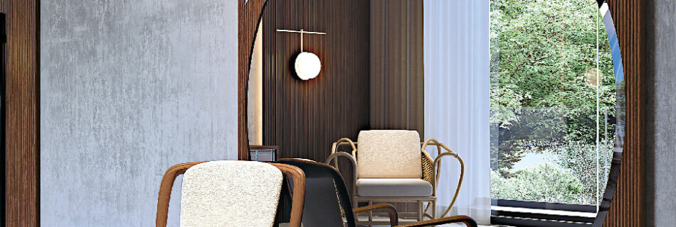 COLLAGE piccola in basso a sinistra 3 1