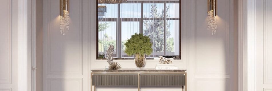 Castro Lighting Interior Hall Design Russia Avolto Wall Light Article Hallway