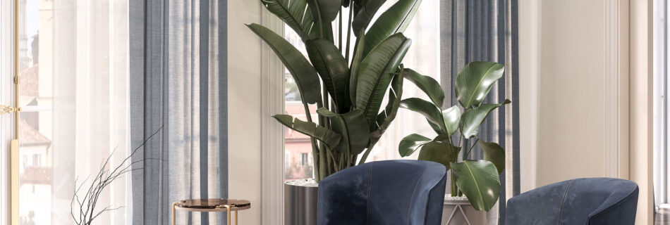 Milano apartment image crop 03 blue 1