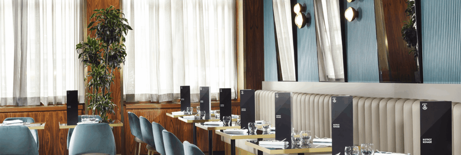 Principidipiemonte 8