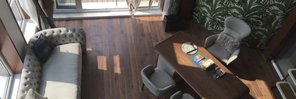 Private residential project 02 1