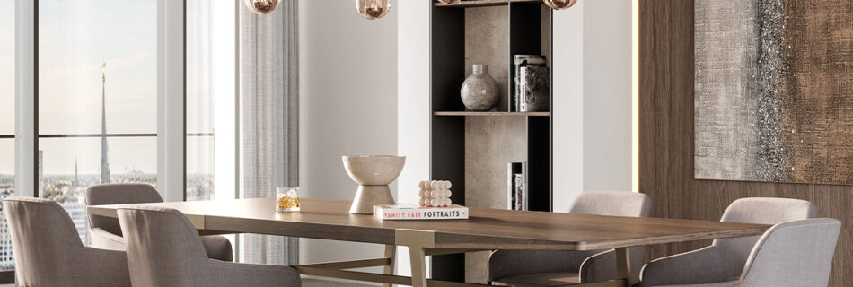 berlin apartment 6 1