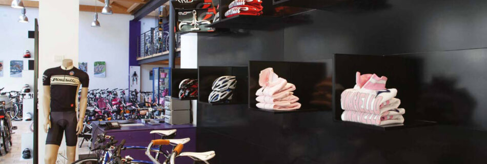 magnetika arredo design magnetico 1