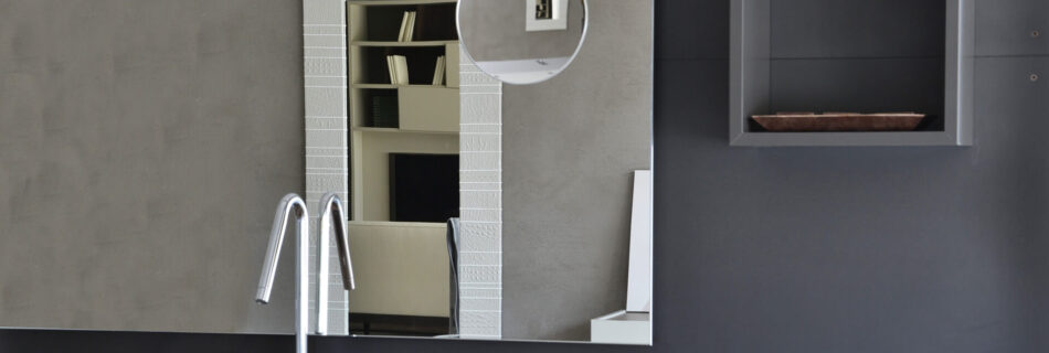 magnetika soluzioni darredo magnetiche design bagno