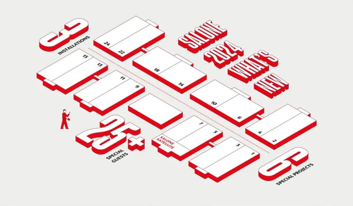 Salone 2024 Whats New 02