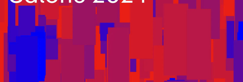 Salone del Mobile.Milano 2024 Cover