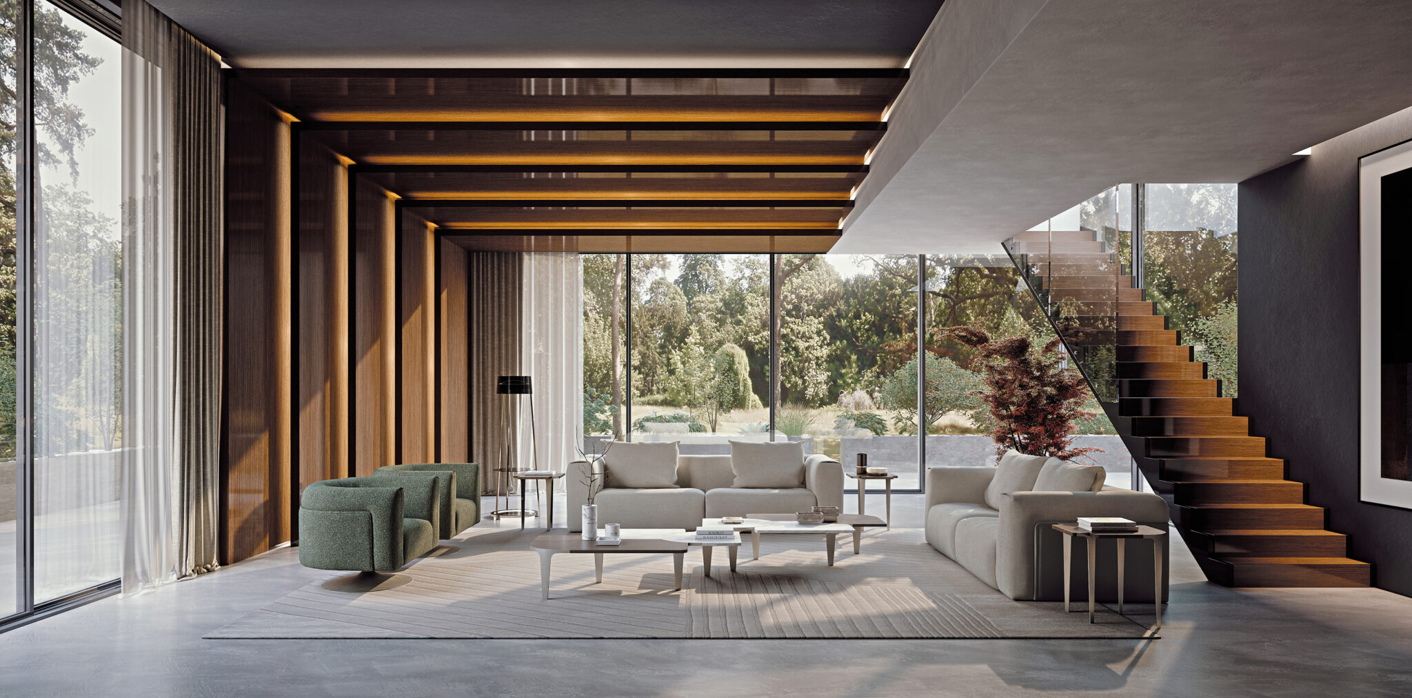 Featured Items - Ark Interiors