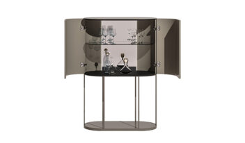 Asteria Lounge Bar Cabinet 01 (Website) Asteria Lounge Bar Cabinet 01 (Website)