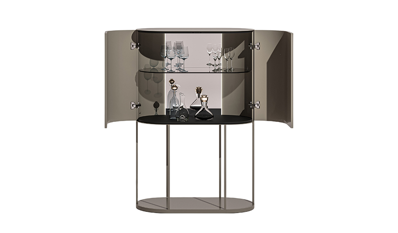 Asteria Lounge Bar Cabinet 01 (Website) Asteria Lounge Bar Cabinet 01 (Website)