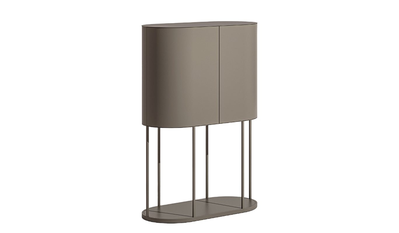 Asteria Lounge Bar Cabinet 02 (Website) Asteria Lounge Bar Cabinet 02 (Website)