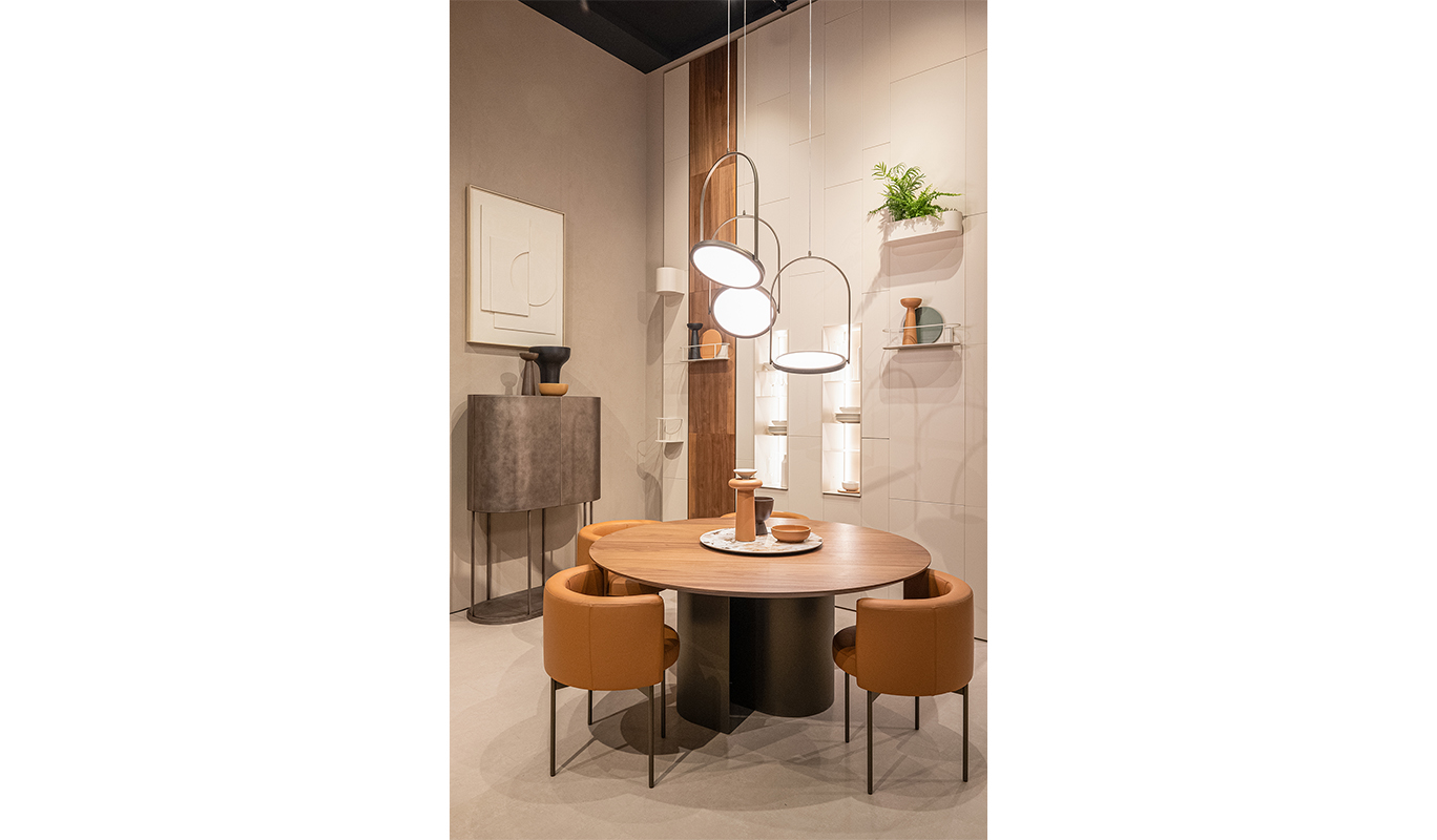 Asteria Lounge Bar Cabinet 04 (Website) Asteria Lounge Bar Cabinet 04 (Website)