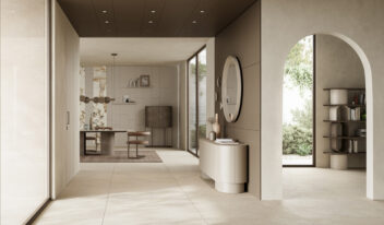 Asteria Lounge Bar Cabinet 05 (Website) Asteria Lounge Bar Cabinet 05 (Website)