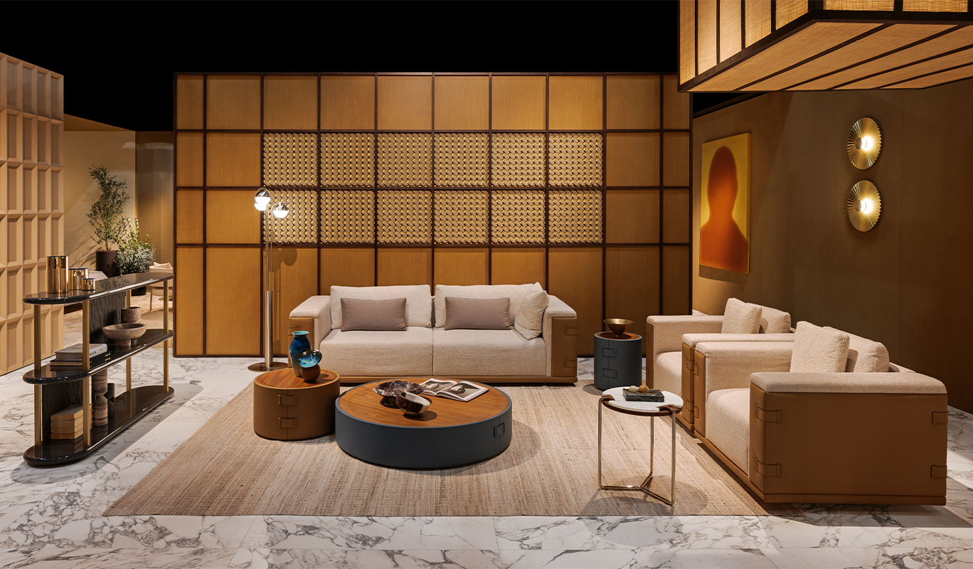 Atelier Armchair 01 (Website)