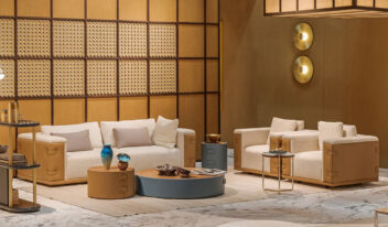 Atelier Armchair 02 (Website)