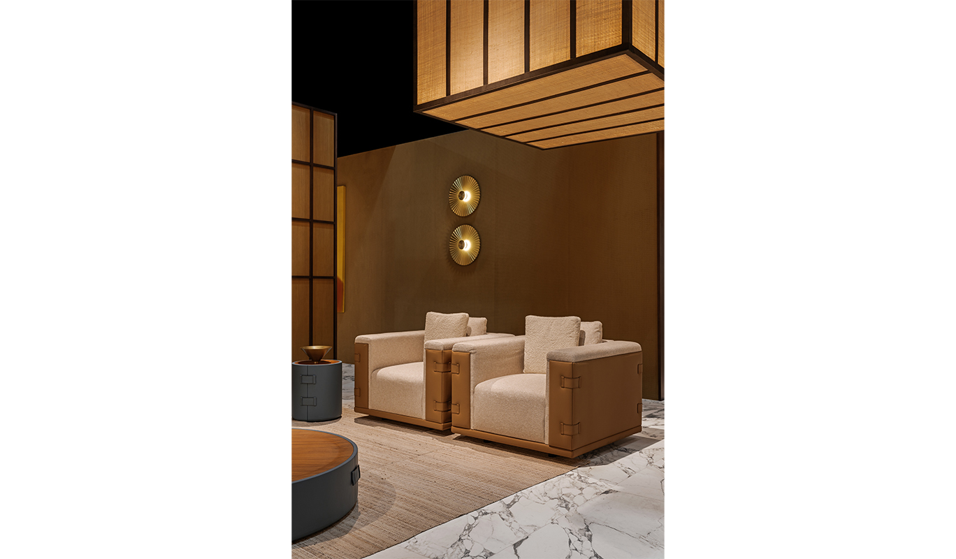 Atelier Armchair 04 (Website)