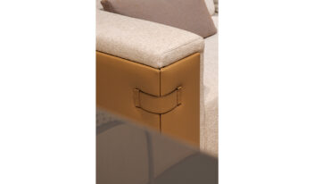 Atelier Armchair 06 (Website)