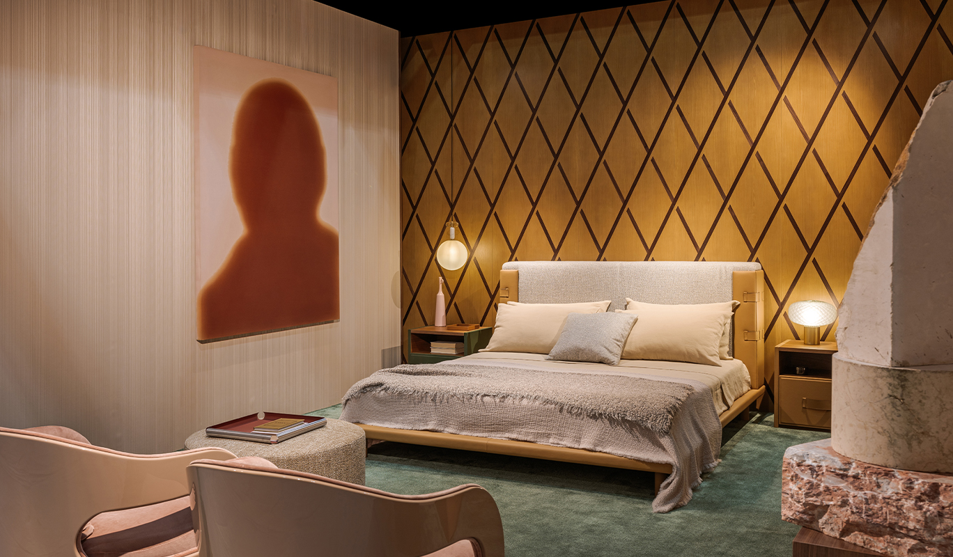 Atelier Bed 03 (Website)