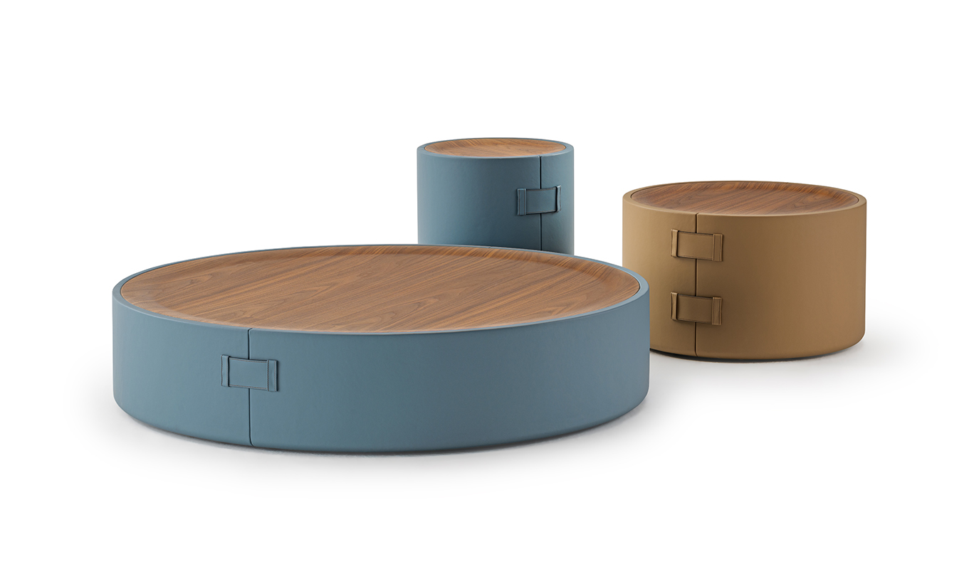 Atelier Coffee Table 00 (Website)
