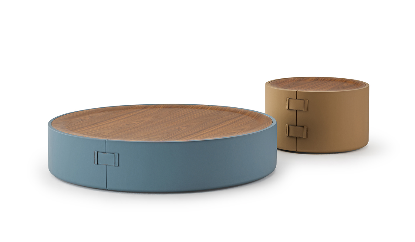 Atelier Coffee Table 01 (Website)
