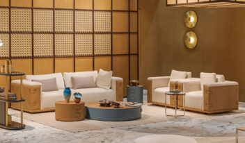 Atelier Coffee Table 04 (Website)