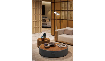 Atelier Coffee Table 06 (Website)