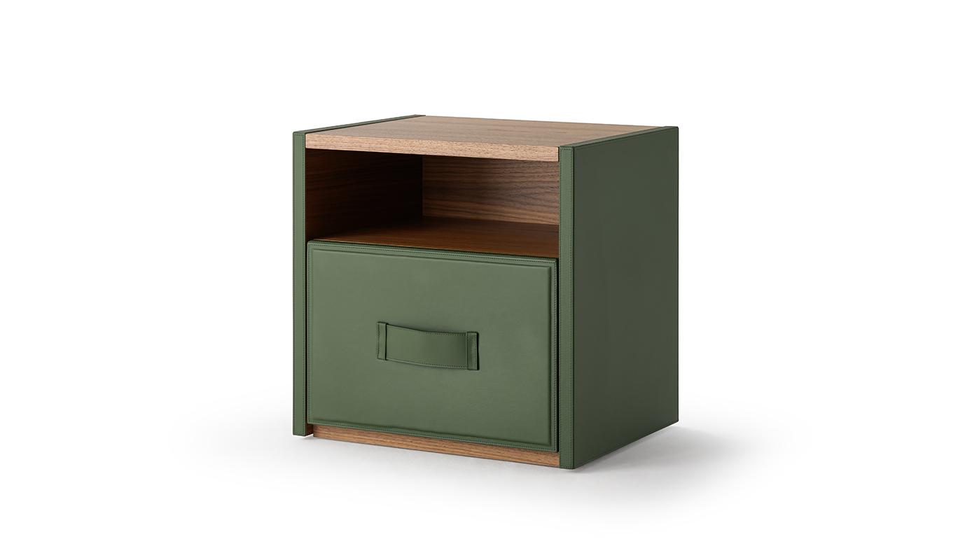 Atelier Night Table 01 (Website) Atelier Night Table 01 (Website)