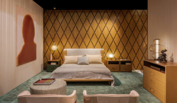 Atelier Night Table 03 (Website) Atelier Night Table 03 (Website)