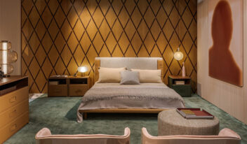 Atelier Night Table 04 (Website) Atelier Night Table 04 (Website)