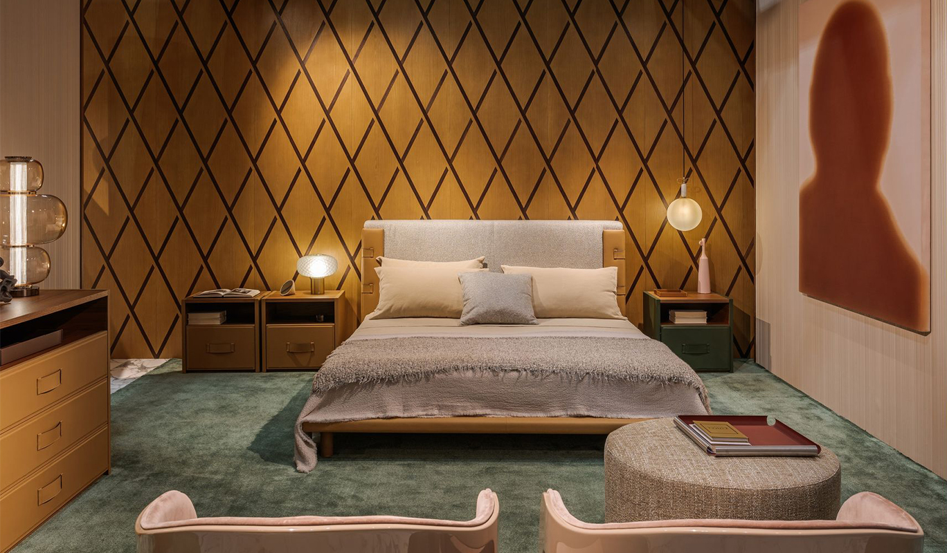 Atelier Night Table 04 (Website) Atelier Night Table 04 (Website)