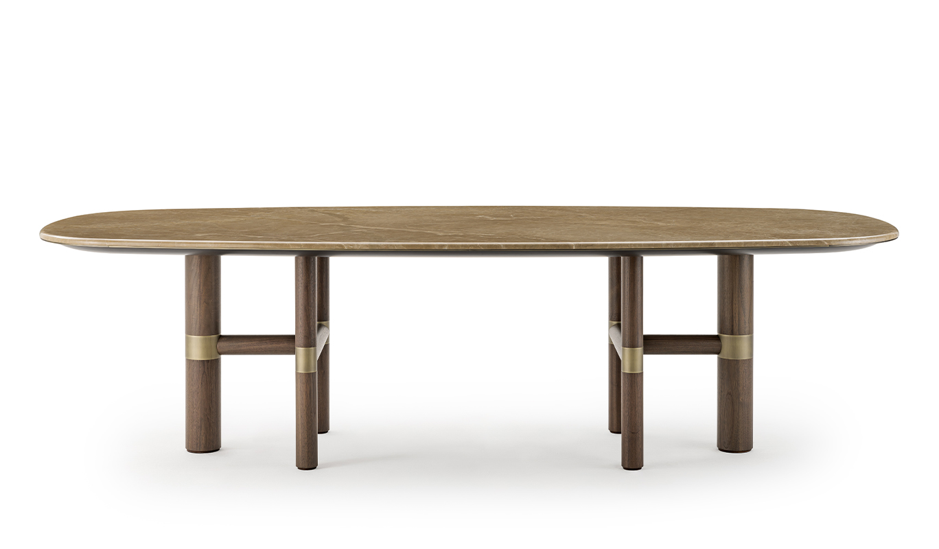 Atelier Rectangular Table 00 (Website) Atelier Rectangular Table 00 (Website)