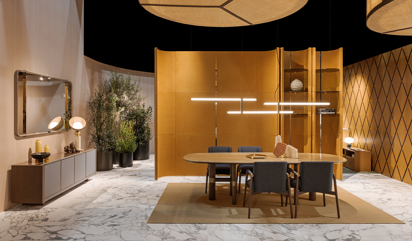 Atelier Rectangular Table 01 (Website) Atelier Rectangular Table 01 (Website)