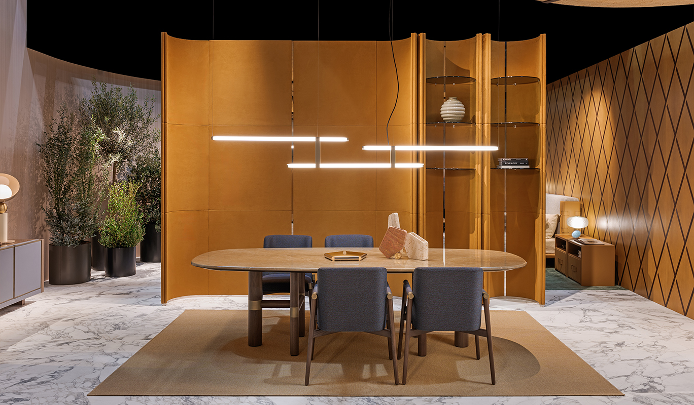 Atelier Rectangular Table 02 (Website) Atelier Rectangular Table 02 (Website)