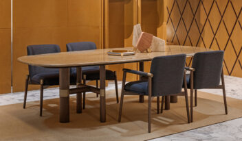 Atelier Rectangular Table 03 (Website) Atelier Rectangular Table 03 (Website)