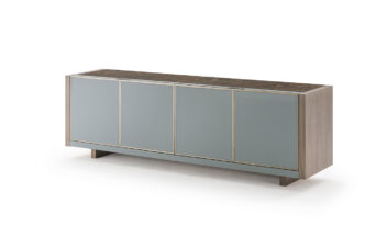 Atelier Sideboard