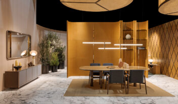 Atelier Sideboard 01 (Website)