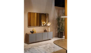 Atelier Sideboard 02 (Website)