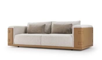 Atelier Sofa