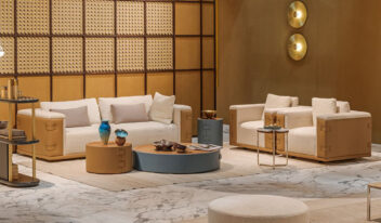 Atelier Sofa 04 (Website)