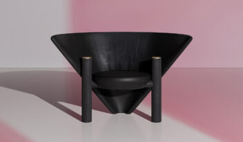 Crudelia Armchair 01 (Website)