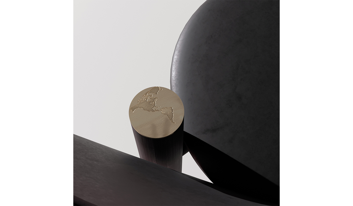 Crudelia Armchair 02 (Website)