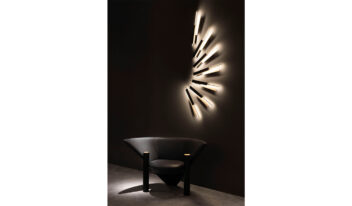 Crudelia Armchair 03 (Website)