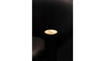 Crudelia Armchair 04 (Website)