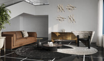 Crudelia Armchair 05 (Website)