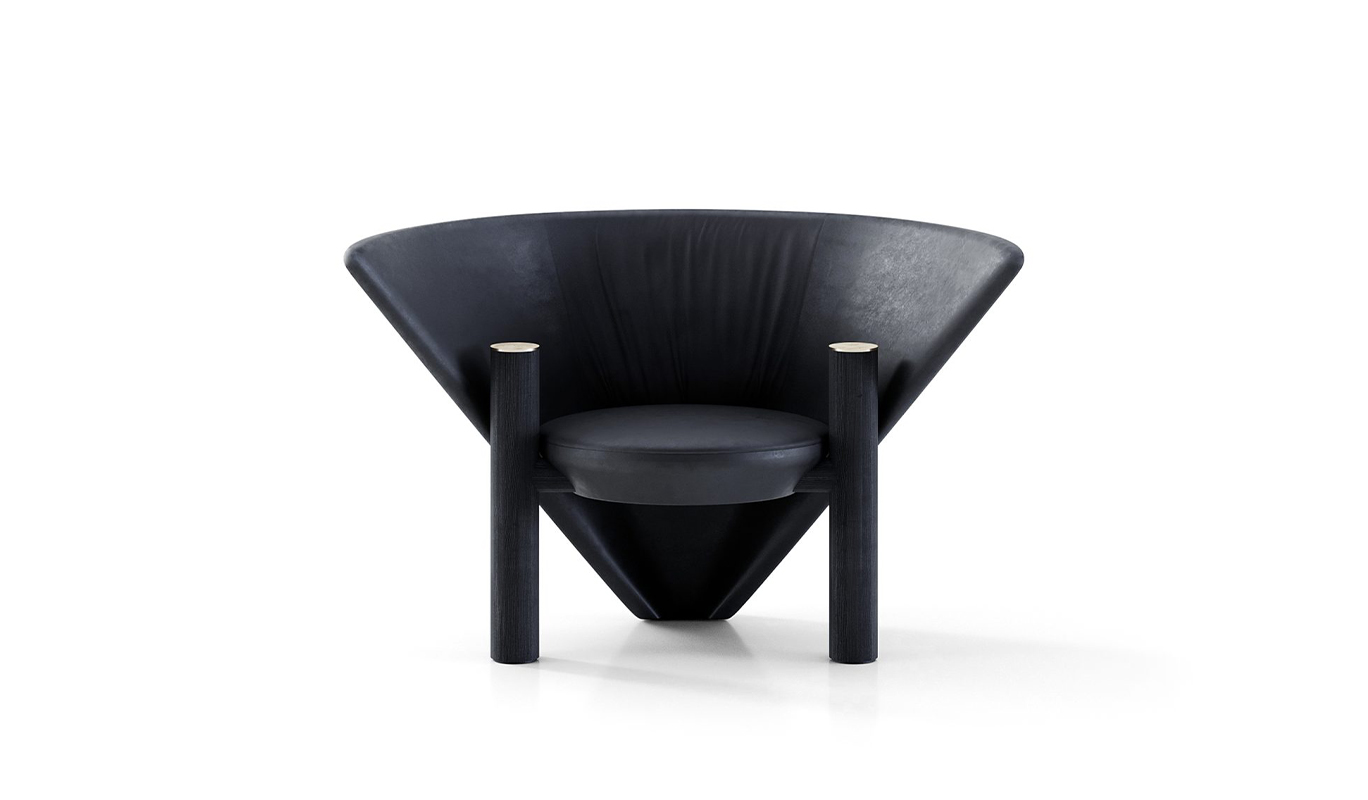 Crudelia Armchair 06 (Website)