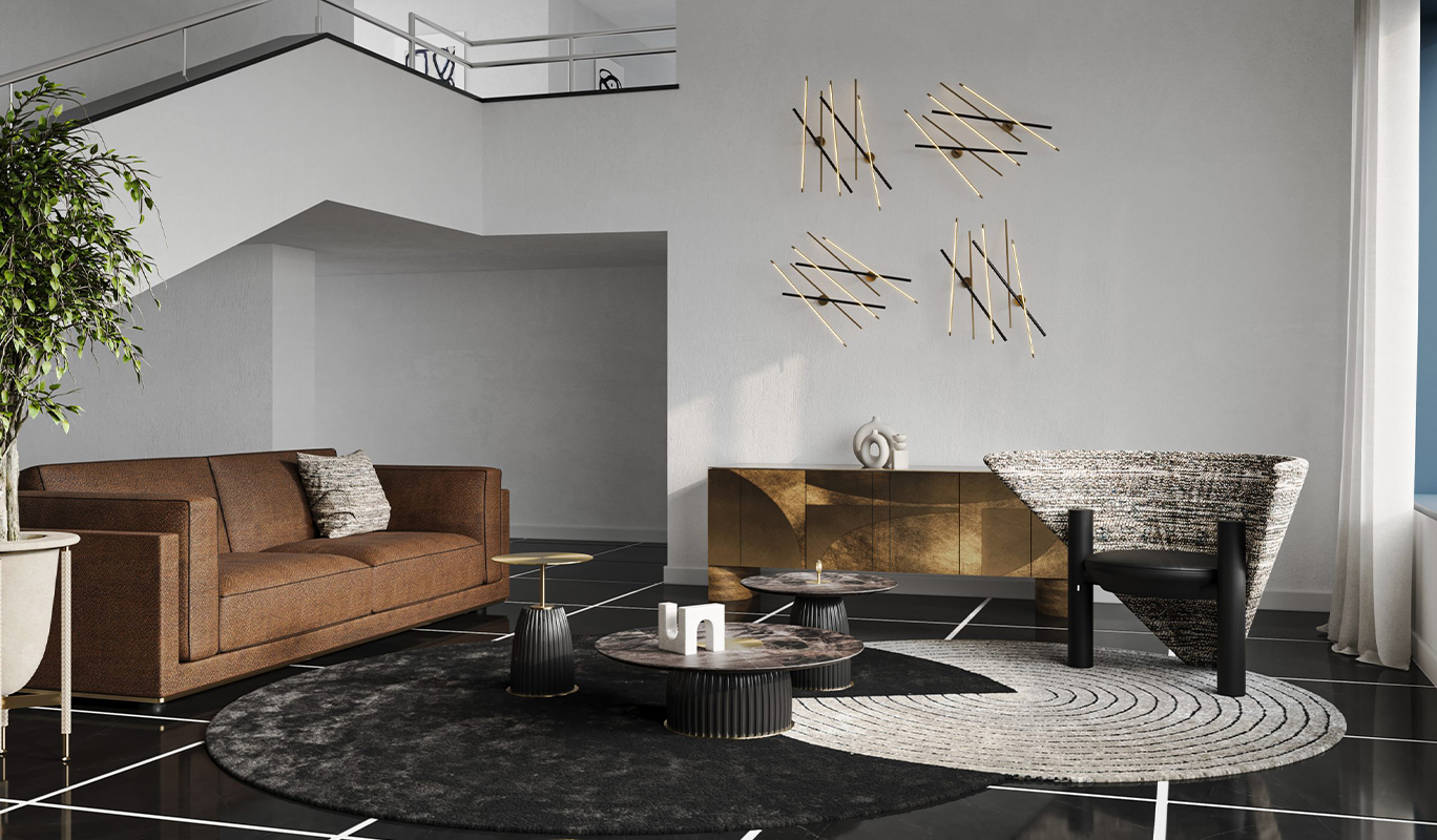 Dione Dark Coffee Table 02 (Website)