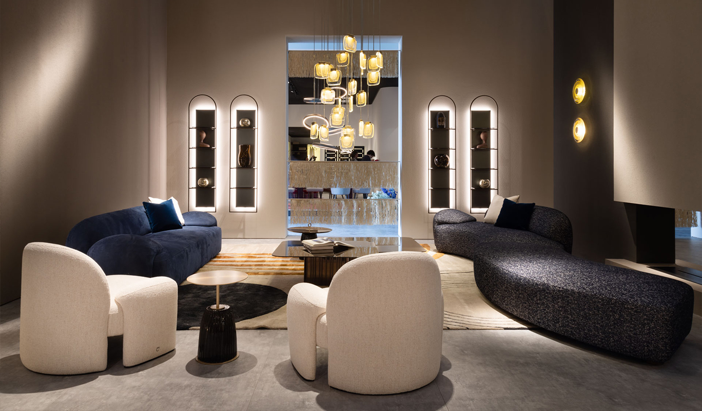 Dione Dark Coffee Table 03 (Website)