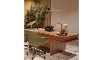 Echo Desk 02 (Website)