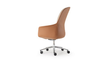 Echo Office Chair 03 (Website)