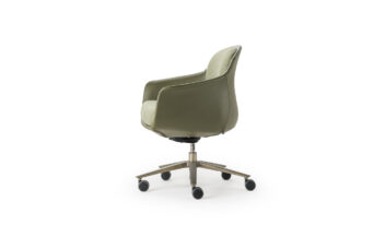Echo Office Chair 07 (Website)
