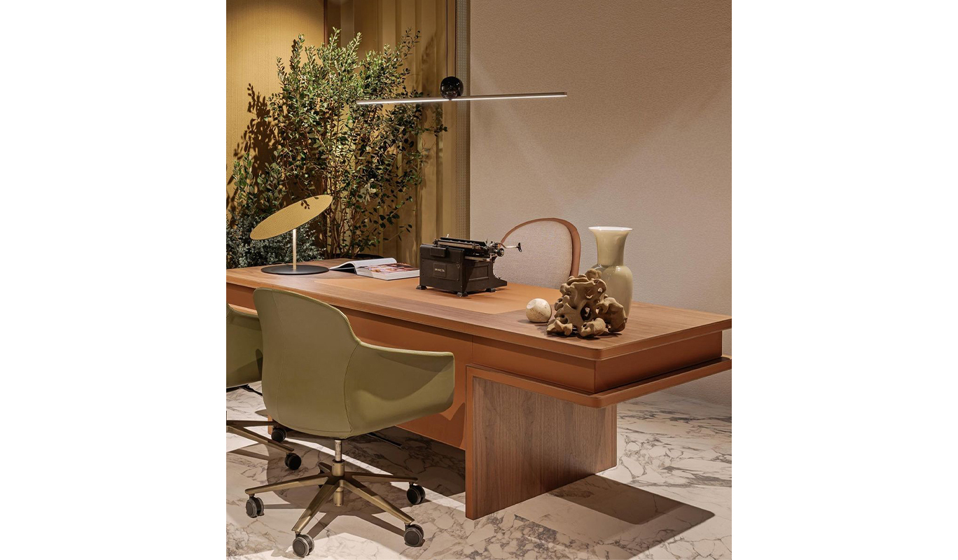 Echo Office Chair 12 (Website)